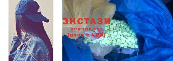 ECSTASY Чекалин