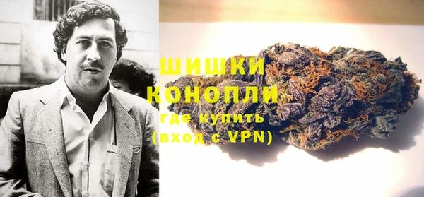дурь Володарск